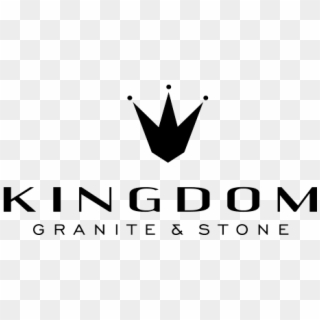 Kingdom Logo Design - Graphic Design, HD Png Download