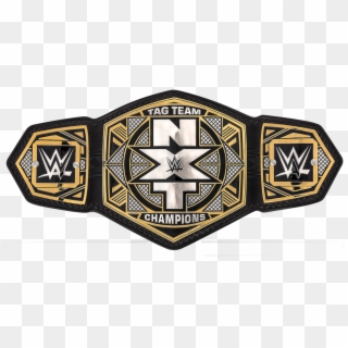 Nxt North American Championship, HD Png Download