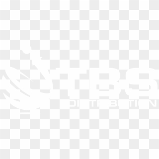 Звездочет Сериал, HD Png Download