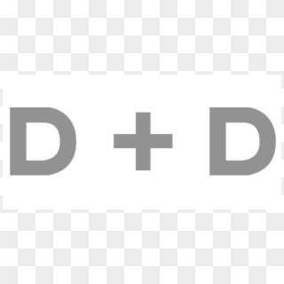 Duke And Dexter - Duke And Dexter Logo, HD Png Download