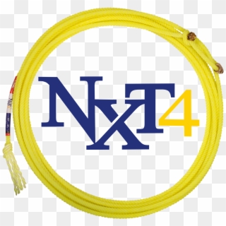 Classic Ropes Nxt5, HD Png Download