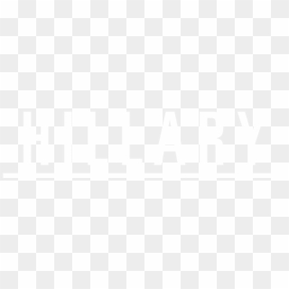 Darkness, HD Png Download