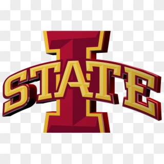 4 Finalists For President Set To Visit Iowa State Campus - Iowa State Cyclones, HD Png Download