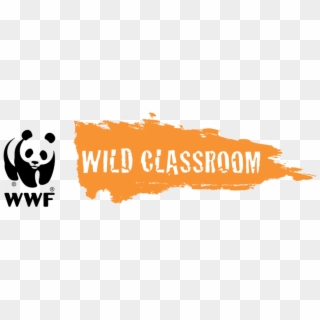 World Wildlife Fund Launches Free Educational Resource - Wwf Wild Classroom, HD Png Download