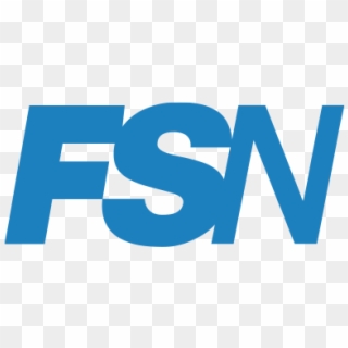 Fox Sports Network Commissioned - Graphics, HD Png Download