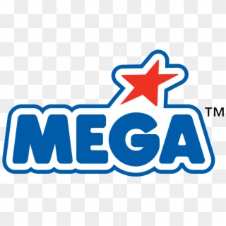 Brands Logo Toy Mega Mattel Free Transparent Image - Mega Brands Logo, HD Png Download