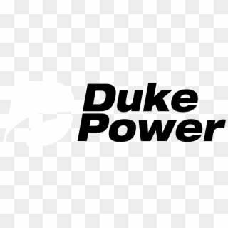 Duke Energy, HD Png Download