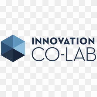 Duke University Logo Png - Innovation Co Lab Logo, Transparent Png