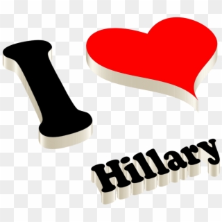 Hillary Png - Portable Network Graphics, Transparent Png