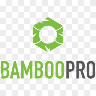 Bamboo Pro - Graphic Design, HD Png Download