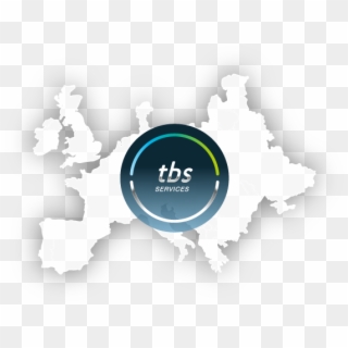 Telematics - Illustration, HD Png Download