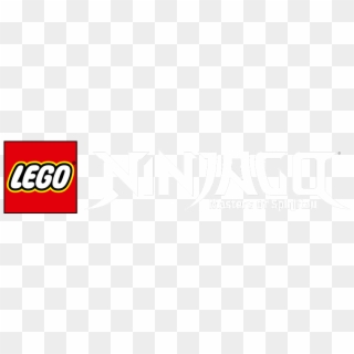 Returns Next Sunday At - Lego Marvel Super Heroes, HD Png Download