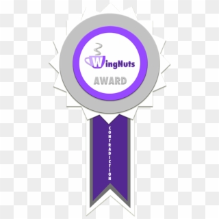 Label, HD Png Download