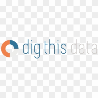 Digthisdata - Graphic Design, HD Png Download