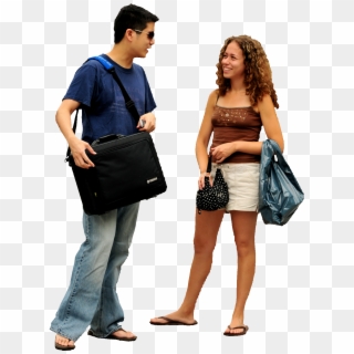Portable Network Graphics, HD Png Download