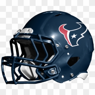 Houston Texans Helmet Png Svg - Tampa Bay Buccaneers Alternate Helmet, Transparent Png