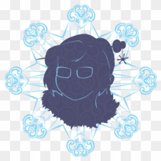 Illustration, HD Png Download