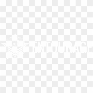 Darkness, HD Png Download