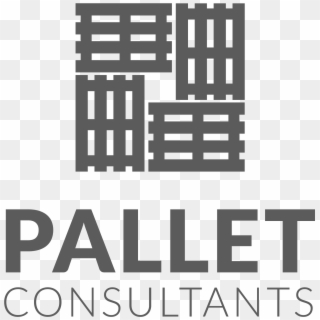 Pallet Logo, HD Png Download