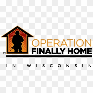 Operation Finally Home 5k - Operation Finally Home, HD Png Download