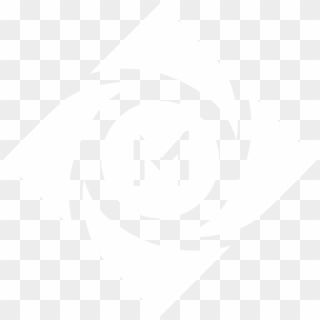 Muster - Logo - Emblem, HD Png Download