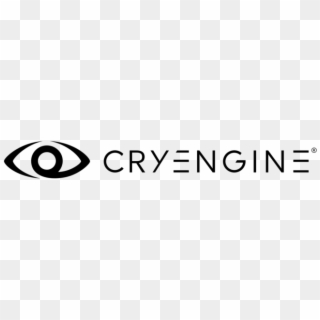 Star Citizen No Longer Uses The Cryengine Game Engine - Circle, HD Png Download
