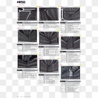 Page Preview - Grille, HD Png Download