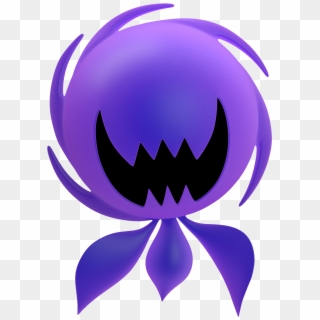 Transparent Png