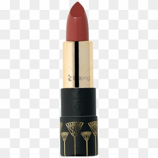 Free Png Eye Of Horus Bio Lipstick Plum Png Image With - Leather, Transparent Png
