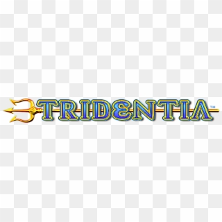 Transparent Png