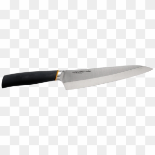 977808 Fuzion Cook S Knife - Meat Knife Png, Transparent Png