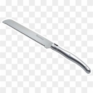 skinning knife drawing roblox knife cartoon transparent transparent png 420x420 free download on nicepng