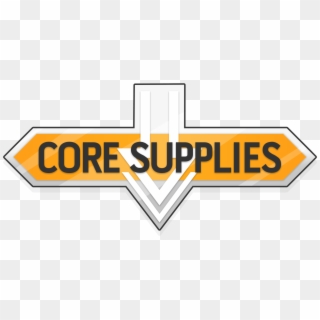 Asset Drop Core Supplies Boxes, HD Png Download