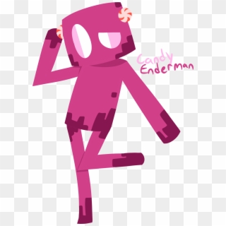 Candy Endy If You Like My Art Feel Free To Support - Cartoon, HD Png Download