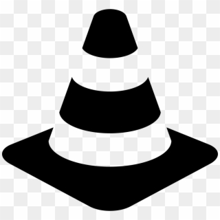 980 X 9 27 Cone Icon Hd Png Download 980x9 Pngfind