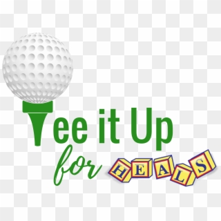 Tee Up, HD Png Download