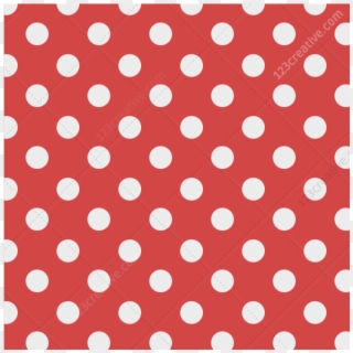 1200 X 1000 8 - Brown With Pink Polka Dot Blanket, HD Png Download