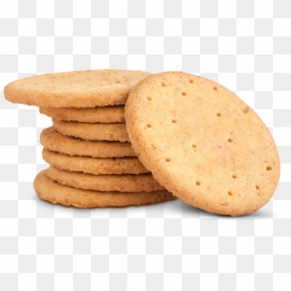 Biscuit Png Photo - Biscuit Png, Transparent Png