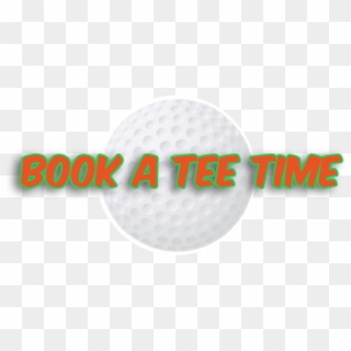 New-project1 - Pitch And Putt, HD Png Download