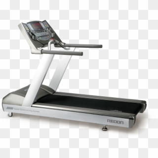 Redon9000 Drax Cardio - Treadmill, HD Png Download