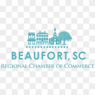 Beaufort Regional Chamber - Tree, HD Png Download