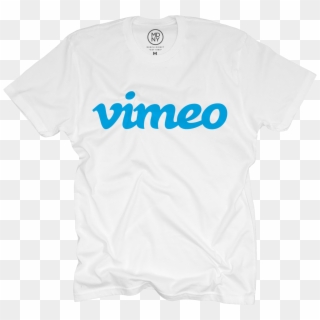 Vimeo, HD Png Download