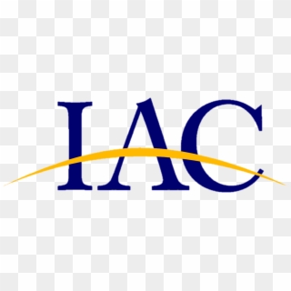 Iac Vimeo Platform Acquisition - Iac Insurance Logo, HD Png Download