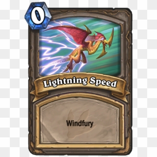 Neutral Ung 999t8 Enus Cracklingshieldthumb Neutral - Hearthstone Coin, HD Png Download