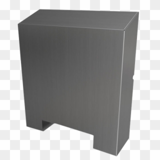 Nightstand, HD Png Download