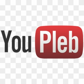 Youtube Logo Png Transparent For Free Download Pngfind