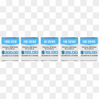 Electric Blue, HD Png Download
