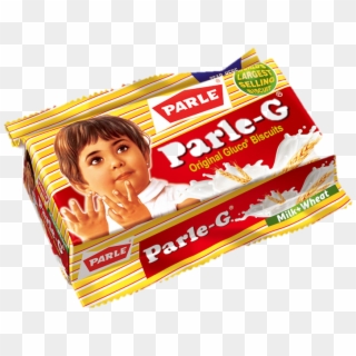 Certain Brands Truly Live Up To The Age Old Saying - Parle G Biscuit 1980, HD Png Download