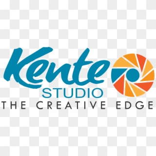 Logo - Graphic Design, HD Png Download