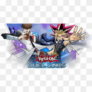 Remember Yu Gi Oh The Ultimate Card Game, It's Back, HD Png Download